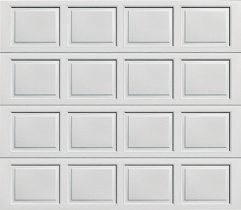 Garage Doors & Openers